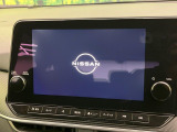 ノート 1.2 X 