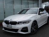 名鉄BMWプレミアムセレクション小牧(0568)75-7523までお気軽にお問い合わせ下さいませ!