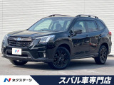後期型 セーフティプラス ルーフレール 純正8型ビルトインナビ