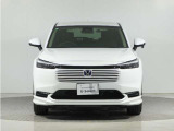 ◆メンテナンスパック(まかせチャオ)◆法定点検や車検、Hondaが推奨する点検に加えて、エンジンオイル・オイルフィルター等の交換をパックにしたのがまかせチャオです。