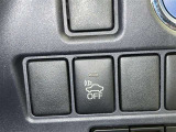 お車のことで気になることがありましたらお気軽にお問い合わせください。