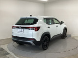WR-V 1.5 Z ブラックスタイル 
