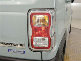 中古車は1台限りとなります。お気軽にお問合せ下さい。