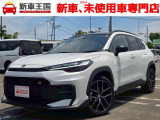 ☆いらっしゃいませ☆新車王国です。この度は当店のお車をご覧になっていただき、誠にありがとうございます!お客様に寄り添ったご案内をさせて頂きます♪