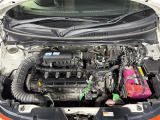 店舗にて現車の確認もいただけますので、お電話で在庫のご確認の上是非ご来店くださいませ!!!