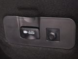 オプション【アクセサリーコンセント】搭載車両です!!人気の装備です!!