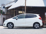 【もしも在庫がなかった場合は&hellip;】お目当ての車が見つからない場合でもHonda Cars北河内 U-Select交野にご相談ください。お探しの車もきっと見つかります。