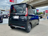 デイズルークス X 