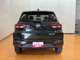 残価設定、通常クレジットと合わせた、お車購入時にしか加入できない大変お得な自動車保険もございます!現金購入予定だったお客様もこの保険に入るためにローンを組む方も増えております。詳細はスタッフまでどうぞ