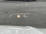 BMW正規認定中古車はもちろん、全国各地のBMW正規ディーラーにて点検修理・保証対応が可能!遠方のお客様やご転勤の多い方にも、安心してお乗り頂けます。