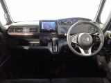 ◆Honda認定中古車をお探しの方はHondaU-Select亀山長明寺へお越しください!全車安心のU-Selectホッと保証付きです!敷地内試乗も可能です!オンライン商談も受付しています!◆