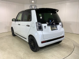 中古車の場合、早期に売れてしまう場合がございます。ご希望の車種が見つかりましたら、在庫の確認をお問い合わせ下さい。宜しくお願い致します。