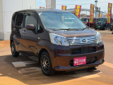 【ポケットカーズが選ばれるワケ】☆☆ 高価買取 ☆☆ お車乗り換えの際の下取りはもちろん お客様の愛車の買い取りまで行います!