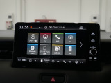 【Bluetooth】Bluetooth対応でスマートフォンとワイヤレス接続!通話や音楽再生などが利用できます。安心・快適なドライブをサポートします。