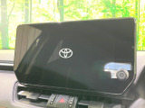 RAV4  アドベンチャー
