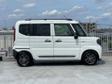 是非ご検討ください!!中古車を多数展示中!!スズキのOK保証付!親切・丁寧・良心的な営業スタッフが、お客様のご来店をお待ちしております。