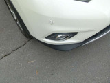 【安心】納車後のトラブルが発生しても、当社独自のMiX保証にご加入頂ければ修理ができるので、安心してお乗りいただくことができます。