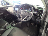 ◆Honda認定中古車をお探しの方はHondaU-Select亀山長明寺へお越しください!全車安心のU-Selectホッと保証付きです!敷地内試乗も可能です!オンライン商談も受付しています!◆
