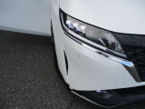 ノート 1.2 X 