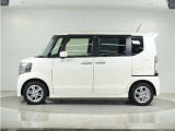 ◆法定整備実施◆Honda認定中古車の整備基準にもとづく整備を実施いたします。法定点検の整備に加え、Honda独自のプラスアルファー点検整備を実施。基準を満たしていない消耗部品を交換いたします。