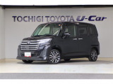 『U-Carつるた店はサービス工場も併設』 ※3ストール設備で買った後の整備も安心です※ 『U-Carつるた店はau携帯ショップも常設』 ※営業時間 AM9:30-PM5:00まで※