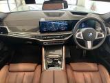 X6 xドライブ 35d Mスポーツ  4WD 