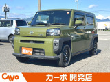【届出(登録)済未使用車】福井県最大級の軽自動車専門店!在庫台数400台!オールメーカー取り揃えてお待ちしております!