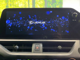 UX 250h Fスポーツ 