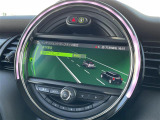 ◆LIBERALAは、輸入車選びの新たなスタイルを提案するインポート・セレクト・ブランドです。オーナー様となる方がクルマから直接感じる感性を第一にした、最良の一台との出会いをコーディネートいたします。