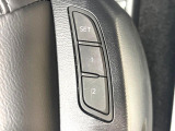 【メモリー機能付きパワーシート】ドライバーごとに設定したシート位置を記憶して、ボタン一つで切り替えできる便利な機能!運転する方が複数名いらっしゃるご家庭におすすめです♪