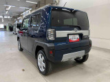 当社ではご購入時にメンテナンス商品や自動車保険のご提案も行っております。おクルマと合わせてぜひ「群馬ダイハツ」におまかせください。