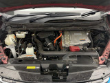 セレナ 1.2 e-POWER ハイウェイスターV ワンオーナー 修復歴無し