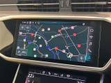 ◆LIBERALAは、輸入車選びの新たなスタイルを提案するインポート・セレクト・ブランドです。オーナー様となる方がクルマから直接感じる感性を第一にした、最良の一台との出会いをコーディネートいたします。