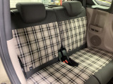 U-Selectは、Honda認定中古車ディーラーです!!安心です!!基本点検整備基準に準じた点検・整備を実施して、販売しています!!