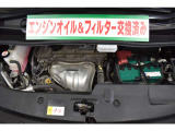 アルファード 2.5 S 4WD 