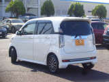 車両詳細についてのお問合せは、HondaCars大分中央 中古車事業部 097-544-8145 までお願い致します。