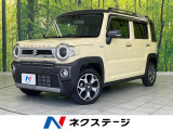 4WD メーカー9インチナビ 全周囲カメラ ルーフレール