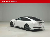 随時掲載情報を更新しておりますが、売約済や在庫店舗変更等もございます。最新の在庫状況は「お電話」にてご確認の上、ご検討ご来店をお願い致します。