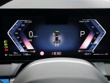 まだネットに掲載していない車両もお電話いただければご案内可能でございます。迷う前にお電話ください。きっといいご縁があると思います!