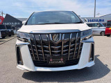 この度はオートサルーン羽山の在庫車をご覧いただきありがとうございます。多くのお客様にご支持いただき創業39年を迎えました。これからも多くの皆様に支持いただけるようお車をお届けします。