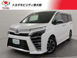 当社では、近畿2府4県(大阪・兵庫・京都・奈良・滋賀・和歌山)の方で、ご来店により現車の確認、お引渡しができるお客様に販売を限らせて頂きます。また転売・輸出目的、同業者様への販売は行っておりません