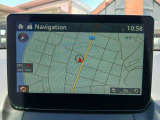 MAZDA2 1.5 15BD 