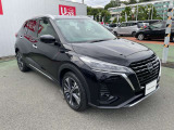 人気のグレードのお車ですので、お問い合わせはお早めに。