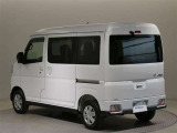 当店のU-CARは全車ロングラン保証付き。1年間走行距離無制限の無料保証が付いております。
