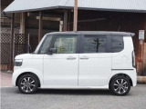 【もしも在庫がなかった場合は&hellip;】お目当ての車が見つからない場合でもHonda Cars北河内 U-Select交野にご相談ください。お探しの車もきっと見つかります。