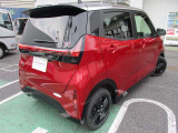 納車前点検整備費用込み!全国納車可能ですのでお気軽にお問い合わせ下さい♪お電話&E-Mailお待ちしております。クレジット最長6年(72回)や自動車保険、各種ボディコーティング、部品取付も取り扱っております。