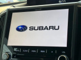 【純正ナビ】人気の純正ナビを装備。オーディオ機能も充実しており、Bluetooth接続すればお持ちのスマホやMP3プレイヤーの音楽を再生可能!毎日の運転がさらに楽しくなります!!