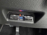 ZR-V 1.5 X 