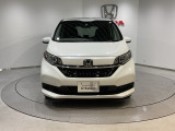 フリード+ 1.5 ハイブリッド G ホンダセンシング 
