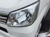 ☆ハヤシの車検は1時間の短時間車検を実施しております。不慣れな代車に乗ることもないので多くのお客様にご好評いただいております☆